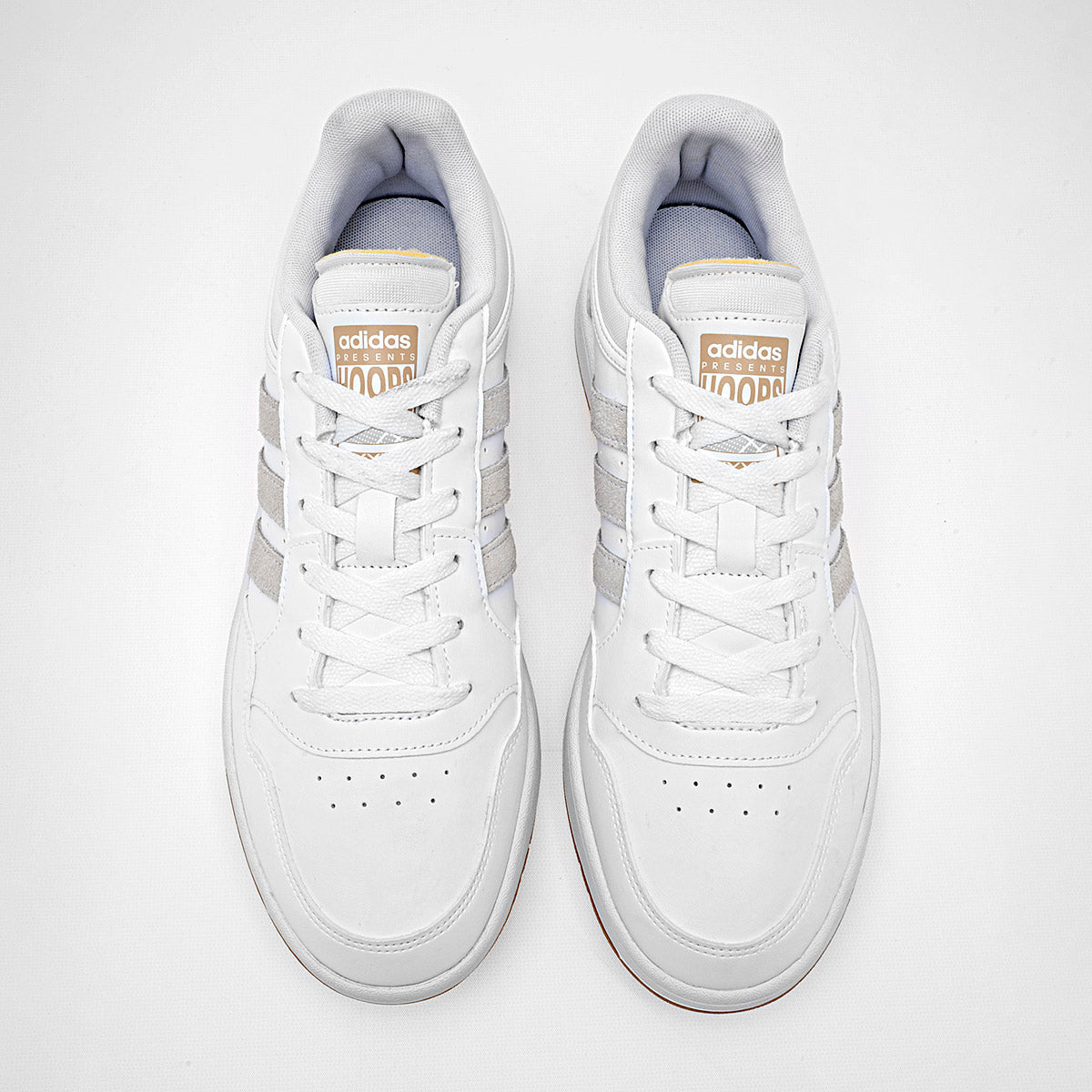 Pakar.com | Tienda online - Tenis urbano para hombre Adidas - Envío gratis desde $500