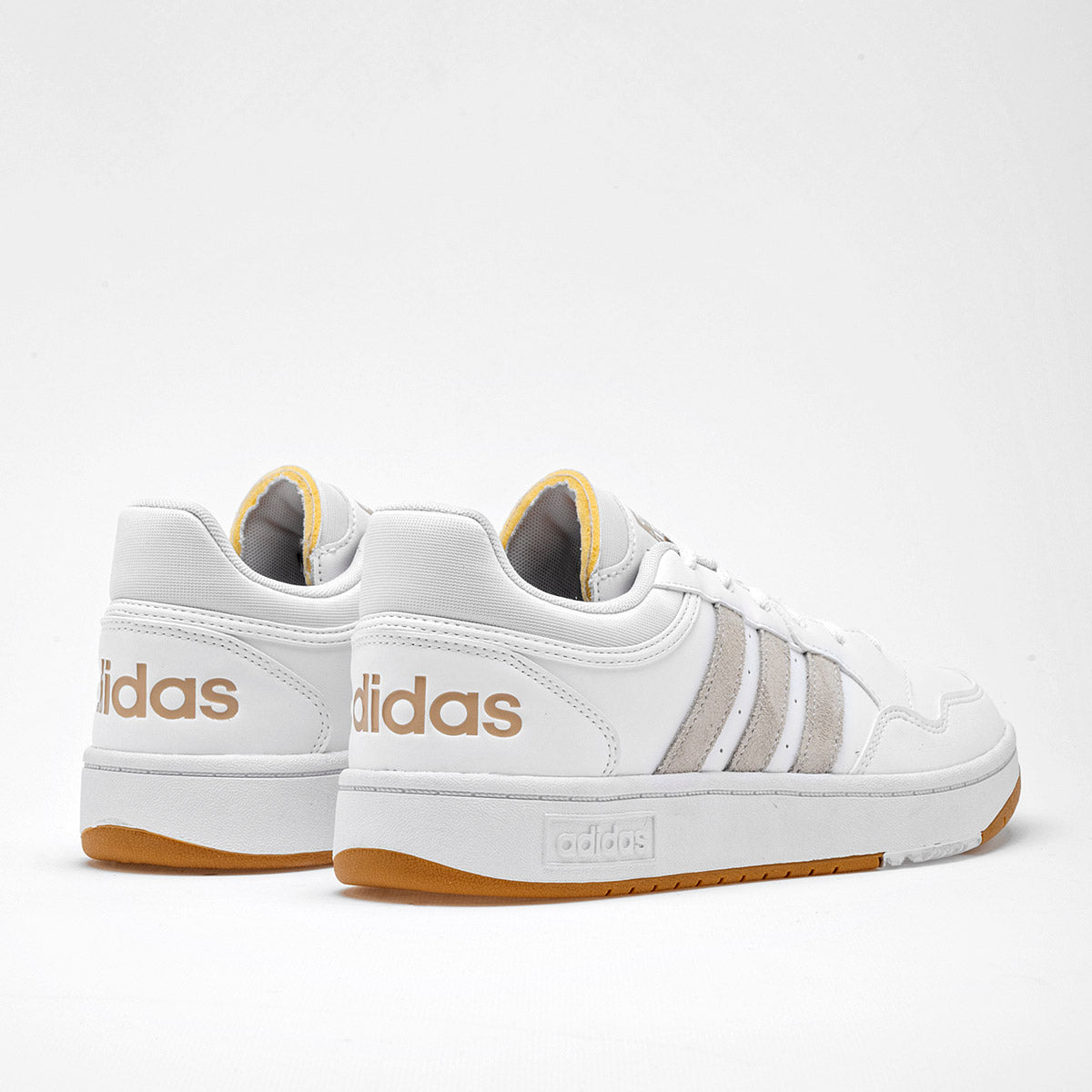 Pakar.com | Tienda online - Tenis urbano para hombre Adidas - Envío gratis desde $500