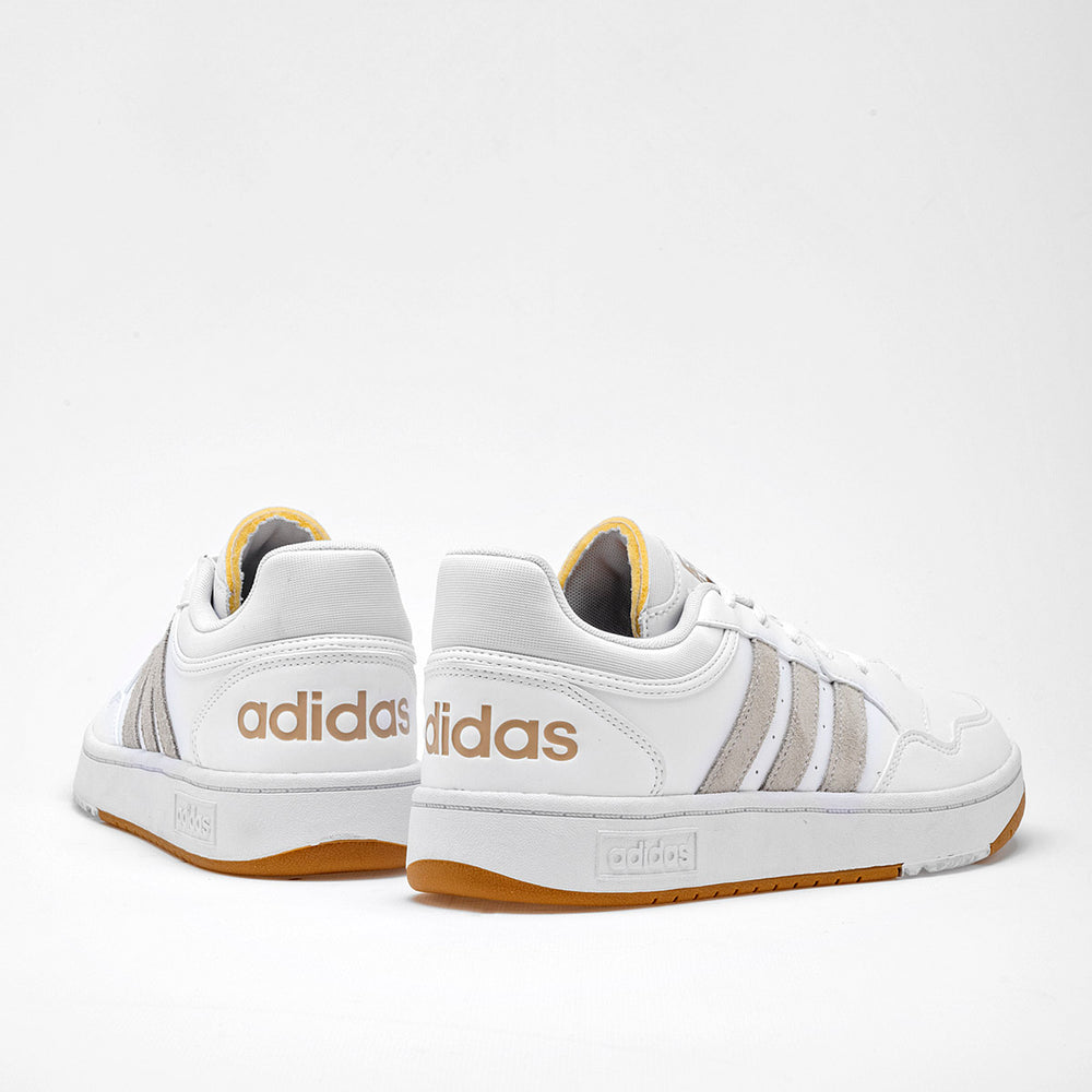 Pakar.com | Tienda online - Tenis urbano para hombre Adidas - Envío gratis desde $500