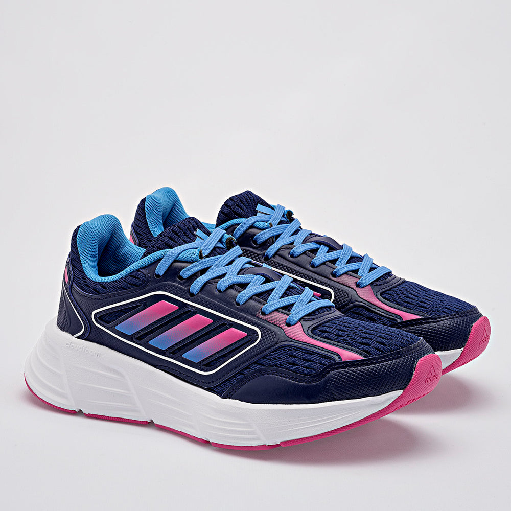Pakar.com | Tienda online - Tenis deportivo para mujer Adidas - Envío gratis desde $500