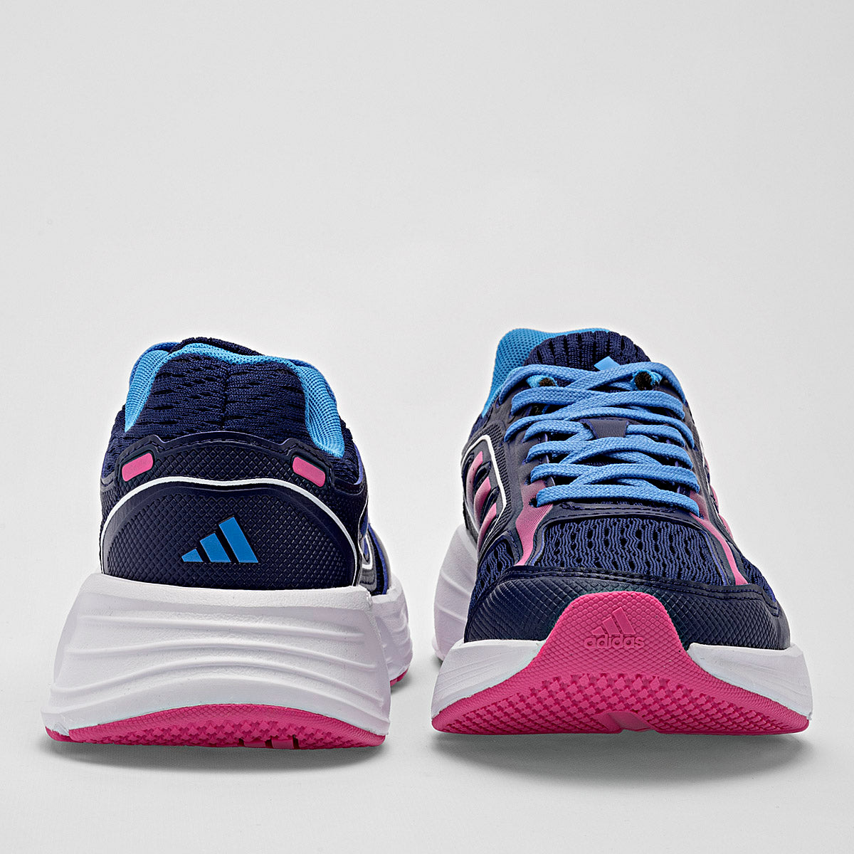 Pakar.com | Tienda online - Tenis deportivo Galaxy Star Adidas para mujer