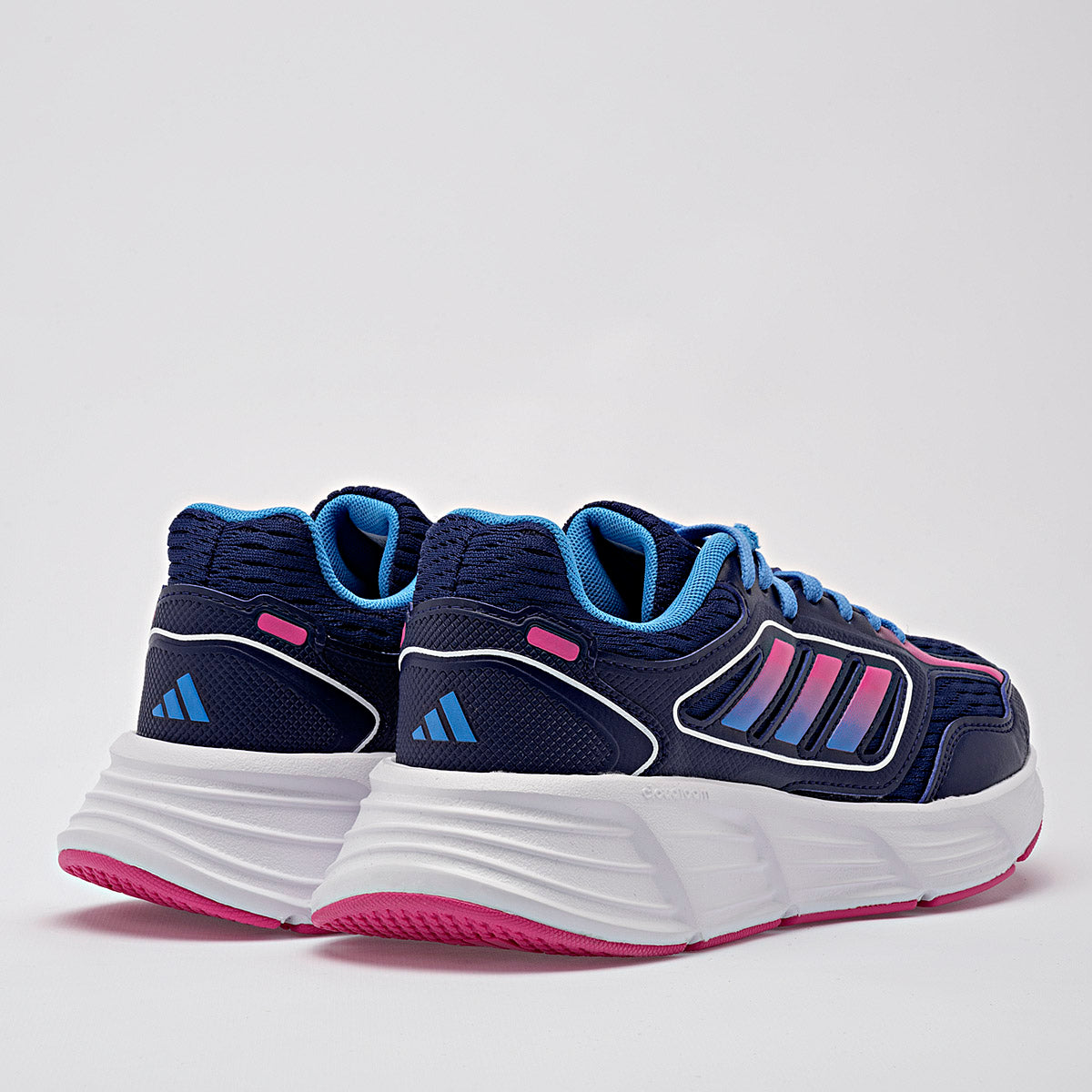 Pakar.com | Tienda online - Tenis deportivo Galaxy Star Adidas para mujer
