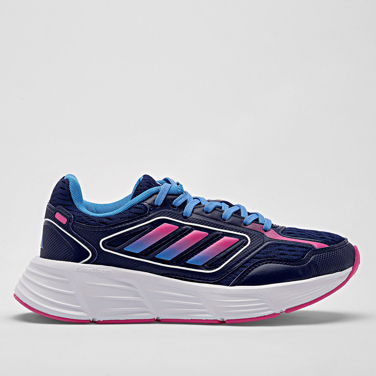 Pakar.com | Tienda online - Tenis deportivo Galaxy Star Adidas para mujer