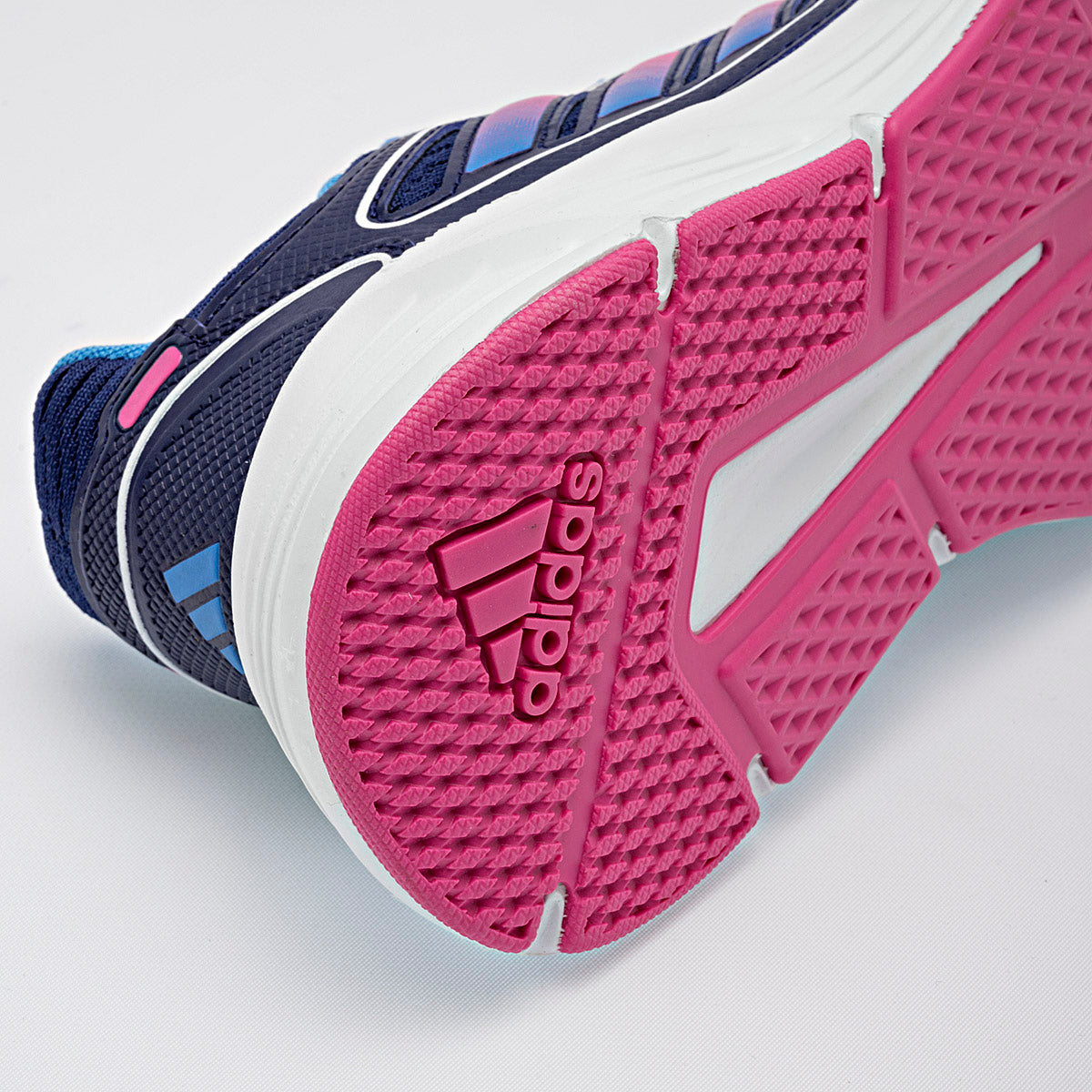 Pakar.com | Tienda online - Tenis deportivo Galaxy Star Adidas para mujer