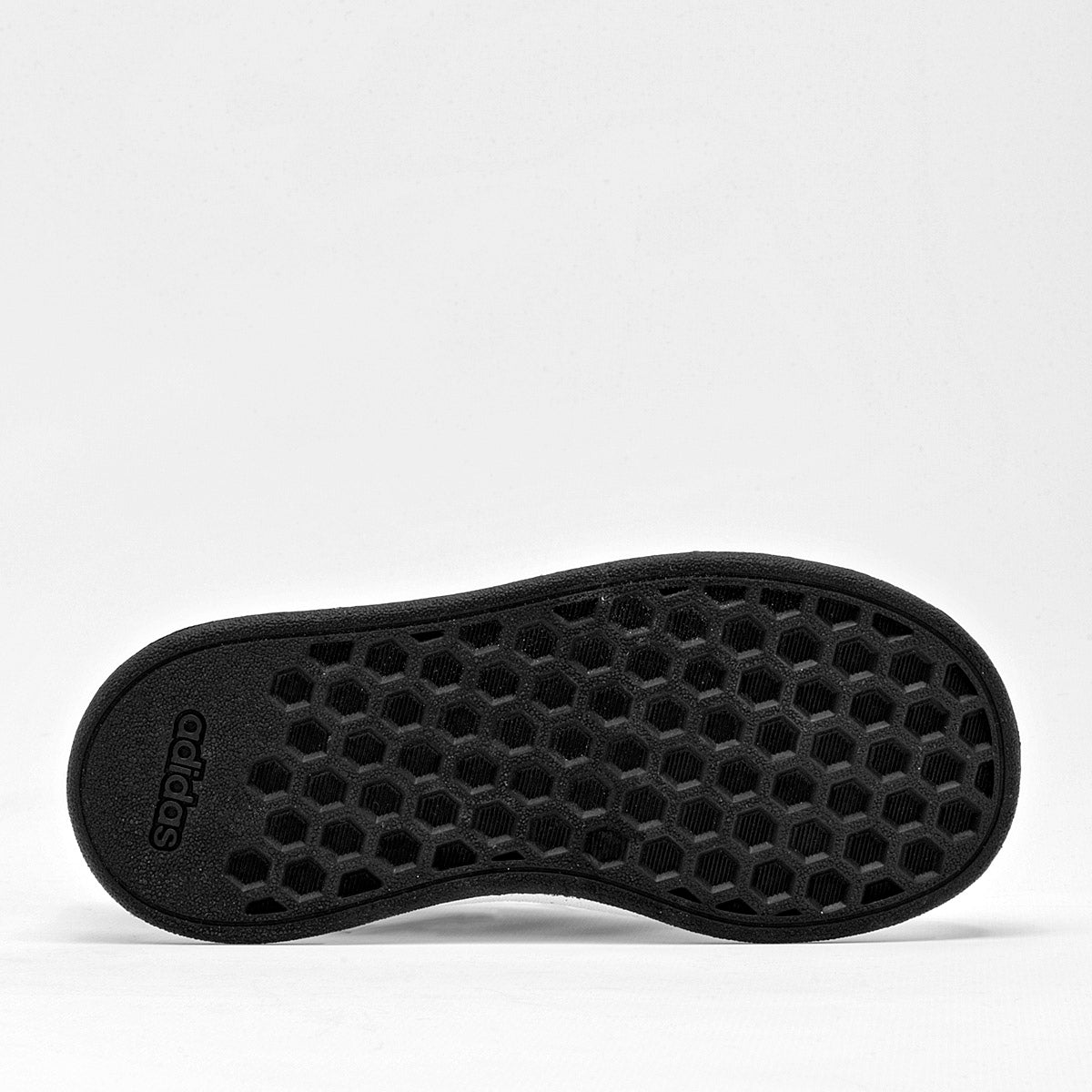 Pakar.com | Tienda online | Calzado Escolar | Tenis urbano spiderman Grand Court Adidas para Niño preescolar | Regreso a clases | Vacaciones de Verano