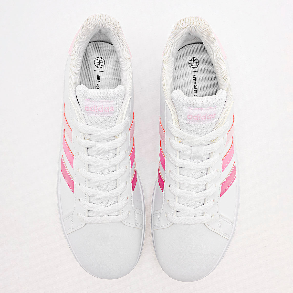 Pakar.com | Tienda online - Tenis urbano para mujer Adidas - Envío gratis desde $500