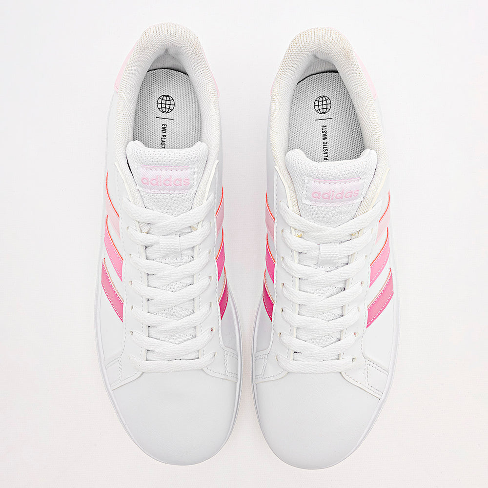 Pakar.com | Tienda online - Tenis urbano para mujer Adidas - Envío gratis desde $500