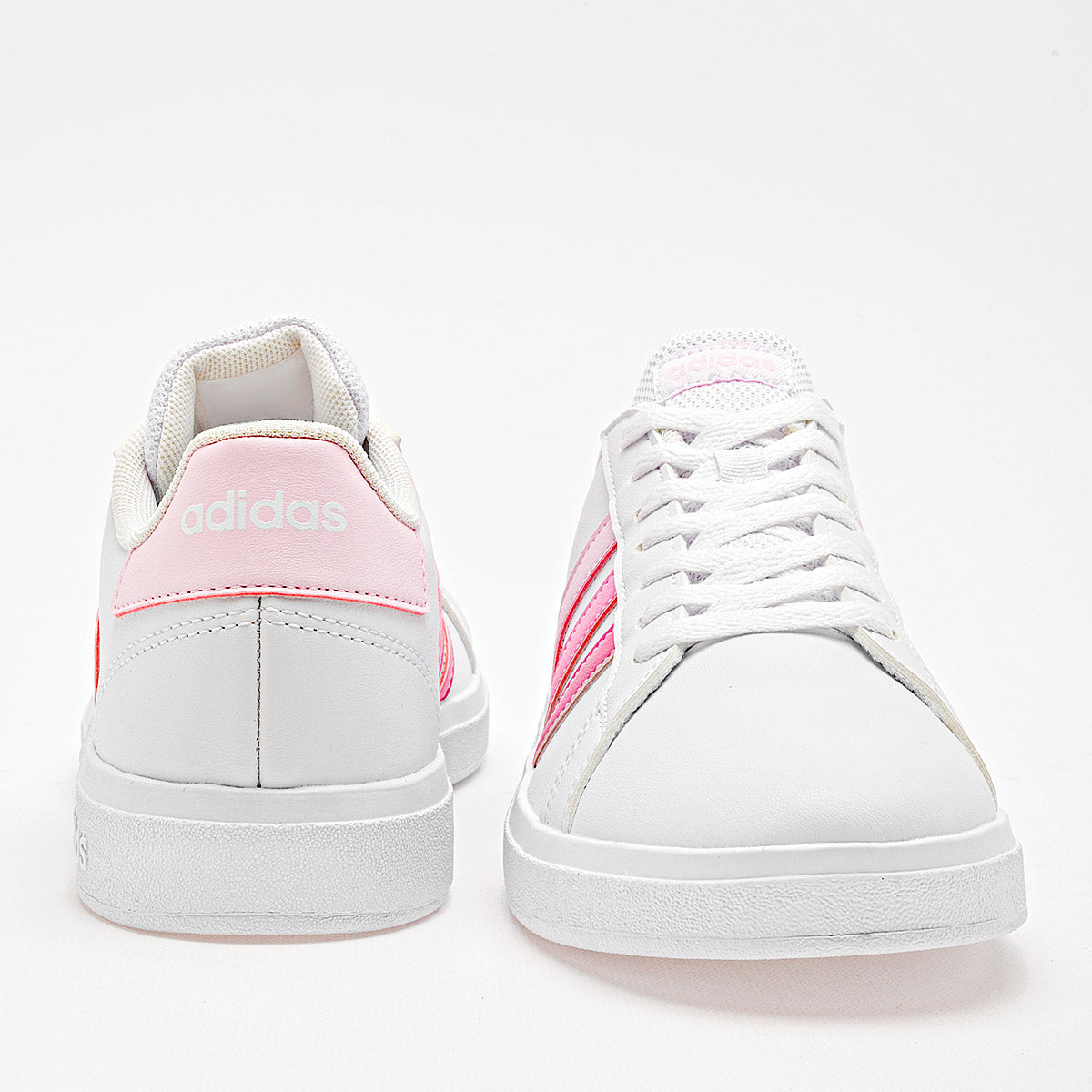 Pakar.com | Tienda online - Tenis urbano para mujer Adidas - Envío gratis desde $500