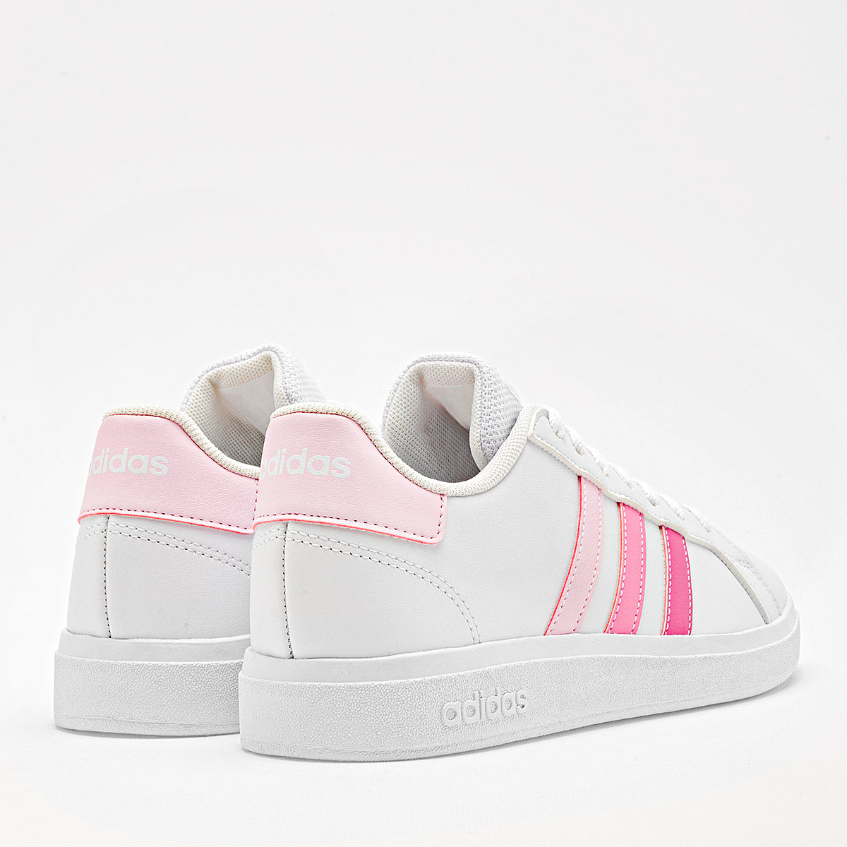 Pakar.com | Tienda online - Tenis urbano para mujer Adidas - Envío gratis desde $500