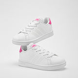 Pakar.com | Tienda online - Tenis Advantage K Adidas para niña