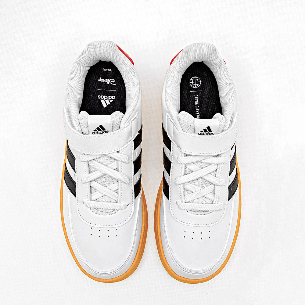 Pakar.com | Tienda online - Tenis urbano para Niño Adidas - Envío gratis desde $500