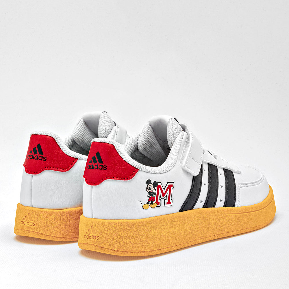 Pakar.com | Tienda online - Tenis urbano para Niño Adidas - Envío gratis desde $500