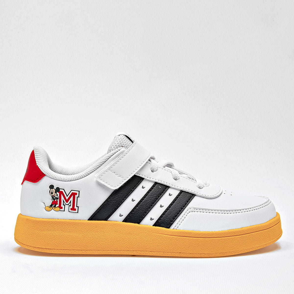 Pakar.com | Tienda online - Tenis Breaknet Adidas para niño