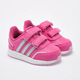 Pakar.com | Tienda online - Tenis Vs Switch 3 Adidas infantil
