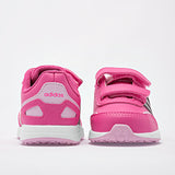 Pakar.com | Tienda online - Tenis Vs Switch 3 Adidas infantil