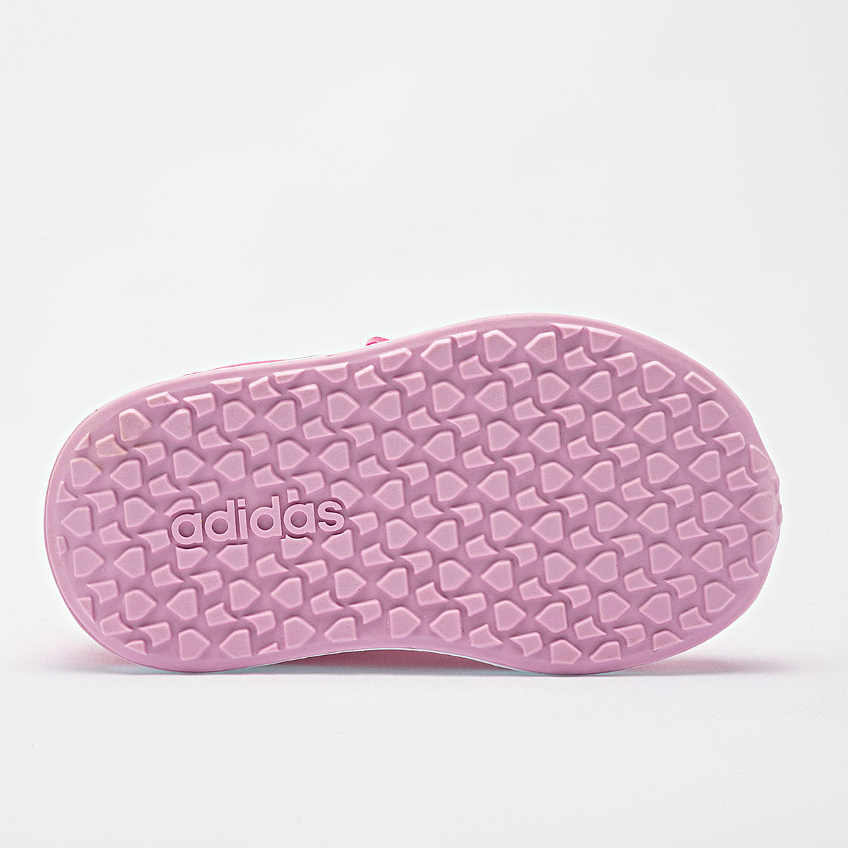 Tenis Adidas Vs Switch 3  para Niña bebé  marca Adidas Fiusha cod. 122548