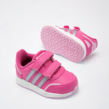 Pakar.com | Tienda online - Tenis Vs Switch 3 Adidas infantil