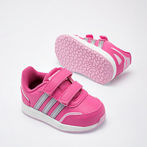 Tenis  Vs Switch 3  Adidas infantil