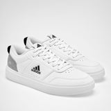 Pakar.com | Tienda online - Tenis urbano para hombre Adidas - Envío gratis desde $500