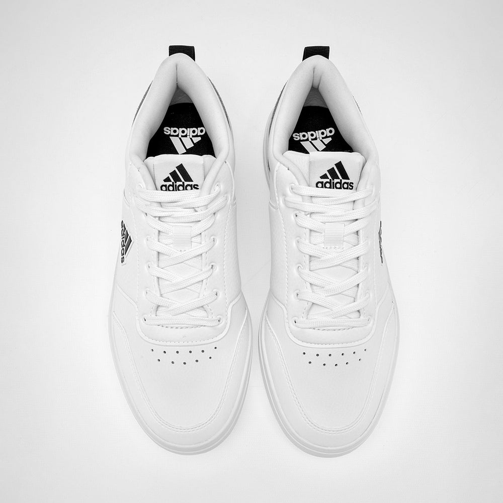 Pakar.com | Tienda online - Tenis urbano para hombre Adidas - Envío gratis desde $500