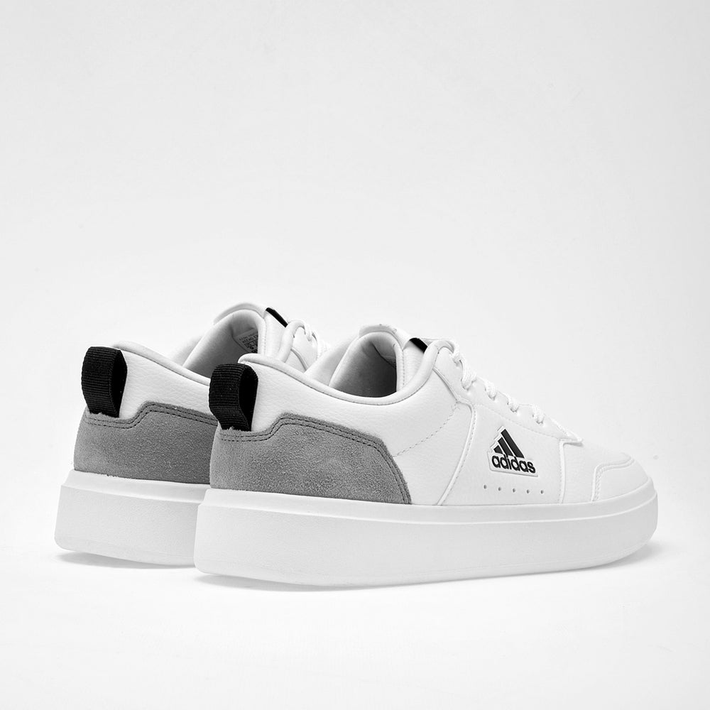 Pakar.com | Tienda online - Tenis urbano para hombre Adidas - Envío gratis desde $500