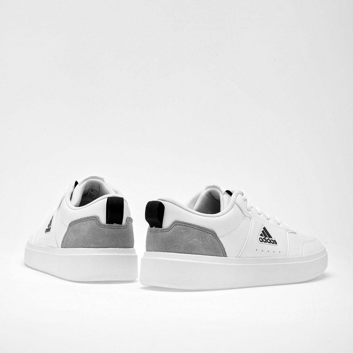 Pakar.com | Tienda online - Tenis urbano para hombre Adidas - Envío gratis desde $500