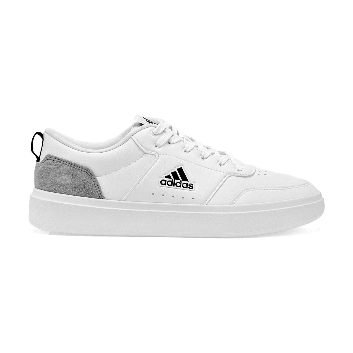 Adidas Park ST Tenis urbano para hombre