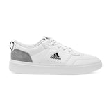Adidas Park ST Tenis urbano para hombre