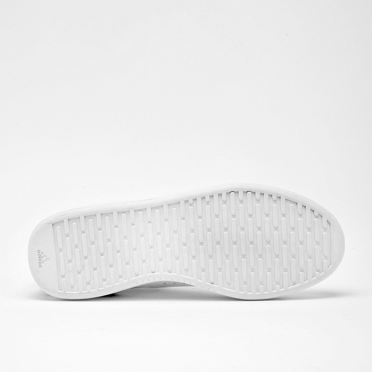 Tenis Park ST Adidas para Hombre