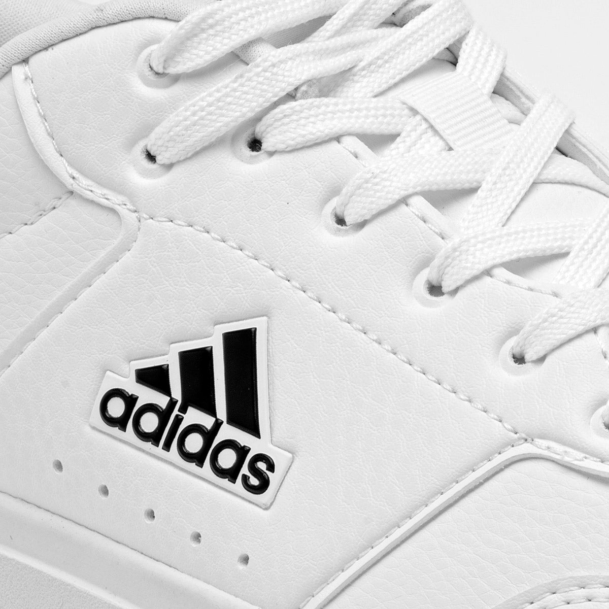 Tenis Park ST Adidas para Hombre