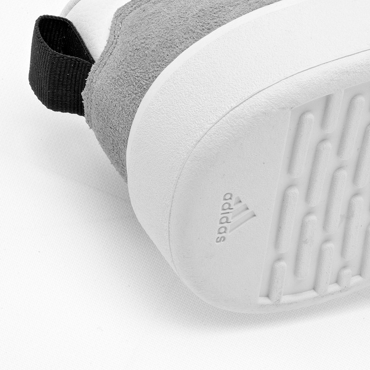 Tenis Park ST Adidas para Hombre