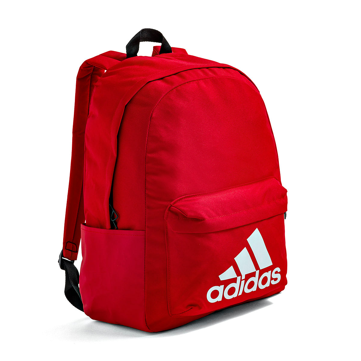 Pakar.com | 🗓️ Ofertas del Buen Fin 2024 | Mochila cod-122571