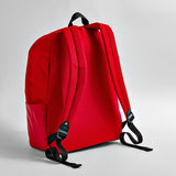 Pakar.com - Regreso a clases | Mochila cod-122571