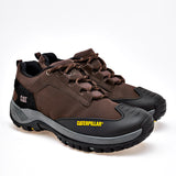Pakar.com | Tienda online - Zapato industrial Caterpillar para hombre