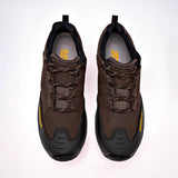 Pakar.com | Tienda online - Zapato industrial Caterpillar para hombre
