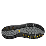 Zapato industrial  para Hombre marca Caterpillar Café cod. 122583