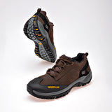 Pakar.com | Tienda online - Zapato industrial Caterpillar para hombre