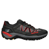Pakar.com | Tienda online | Calzado Escolar | Zapato industrial Caterpillar para hombre | Regreso a clases | Vacaciones de Verano