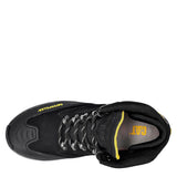 Caterpillar Versa Mid Hiker Zapato industrial para hombre