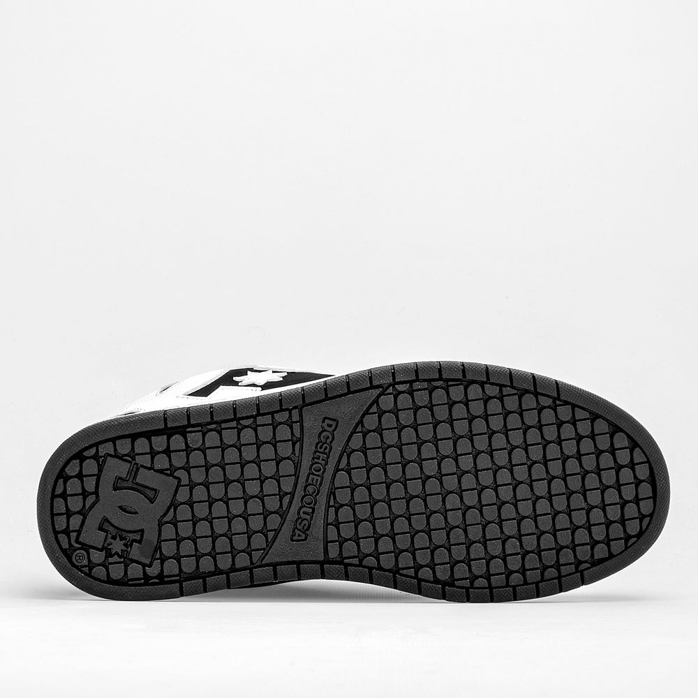 Pakar.com | Tienda online - Tenis urbano para hombre DC Shoes - Envío gratis desde $500