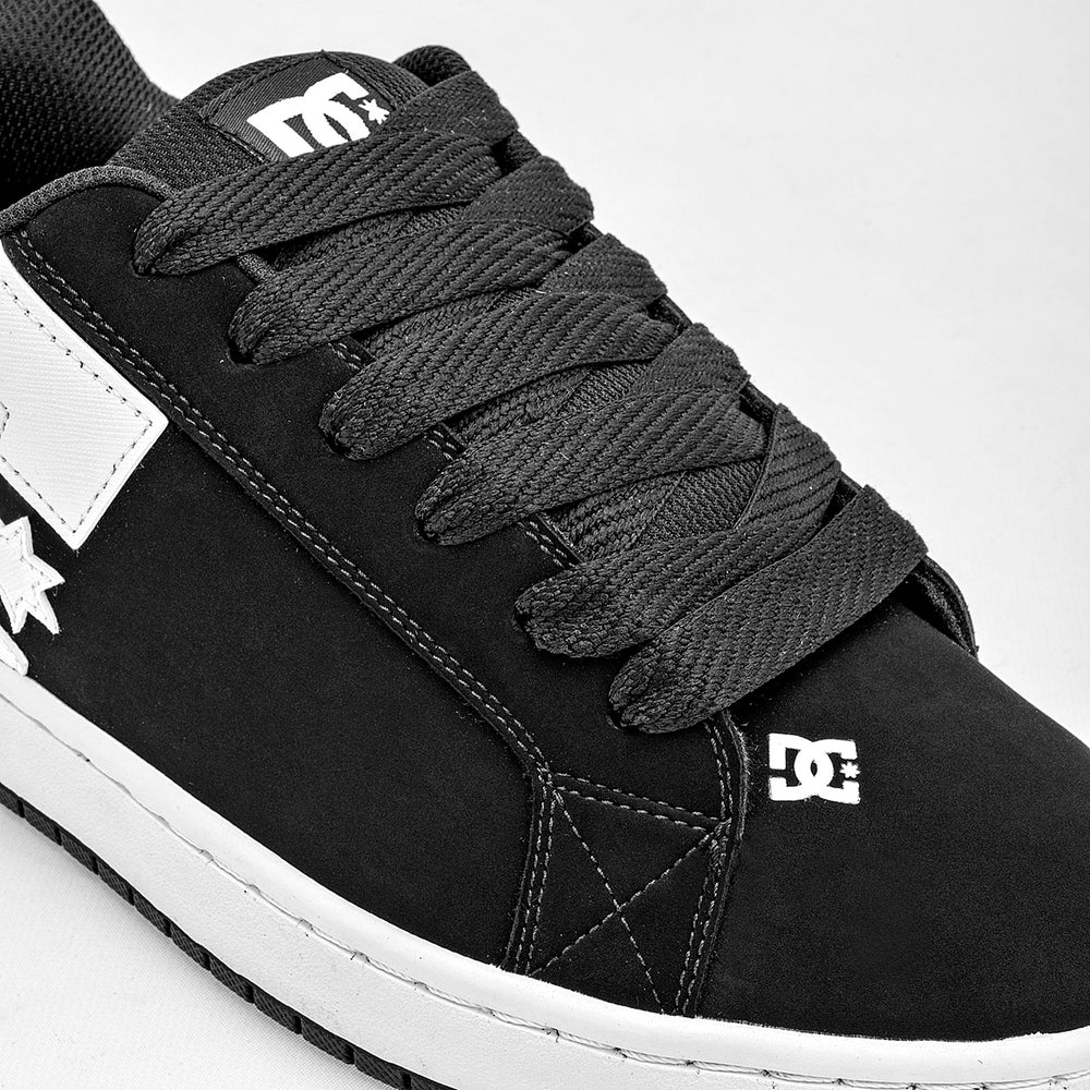 Pakar.com | Tienda online - Tenis urbano para hombre DC Shoes - Envío gratis desde $500