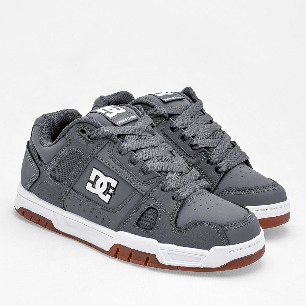 Pakar.com | Tienda online - Tenis urbano para hombre DC Shoes - Envío gratis desde $500