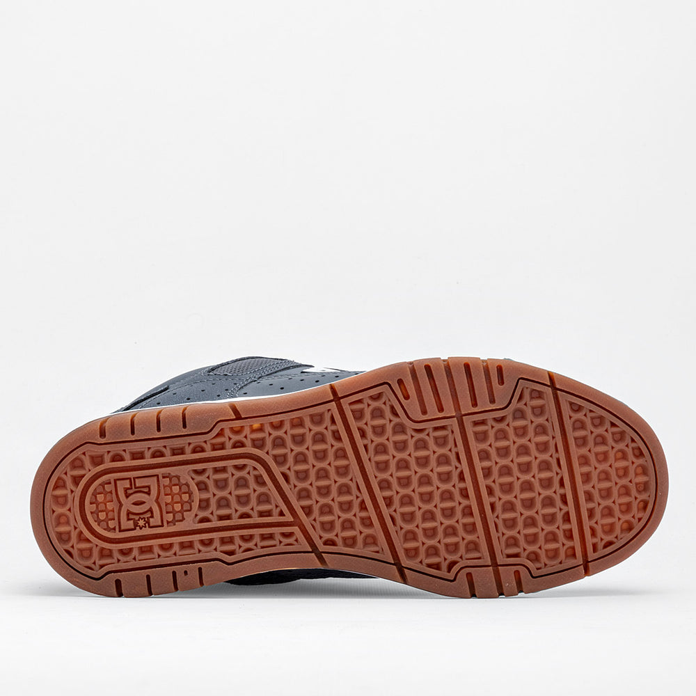 Pakar.com | Tienda online - Tenis urbano para hombre DC Shoes - Envío gratis desde $500