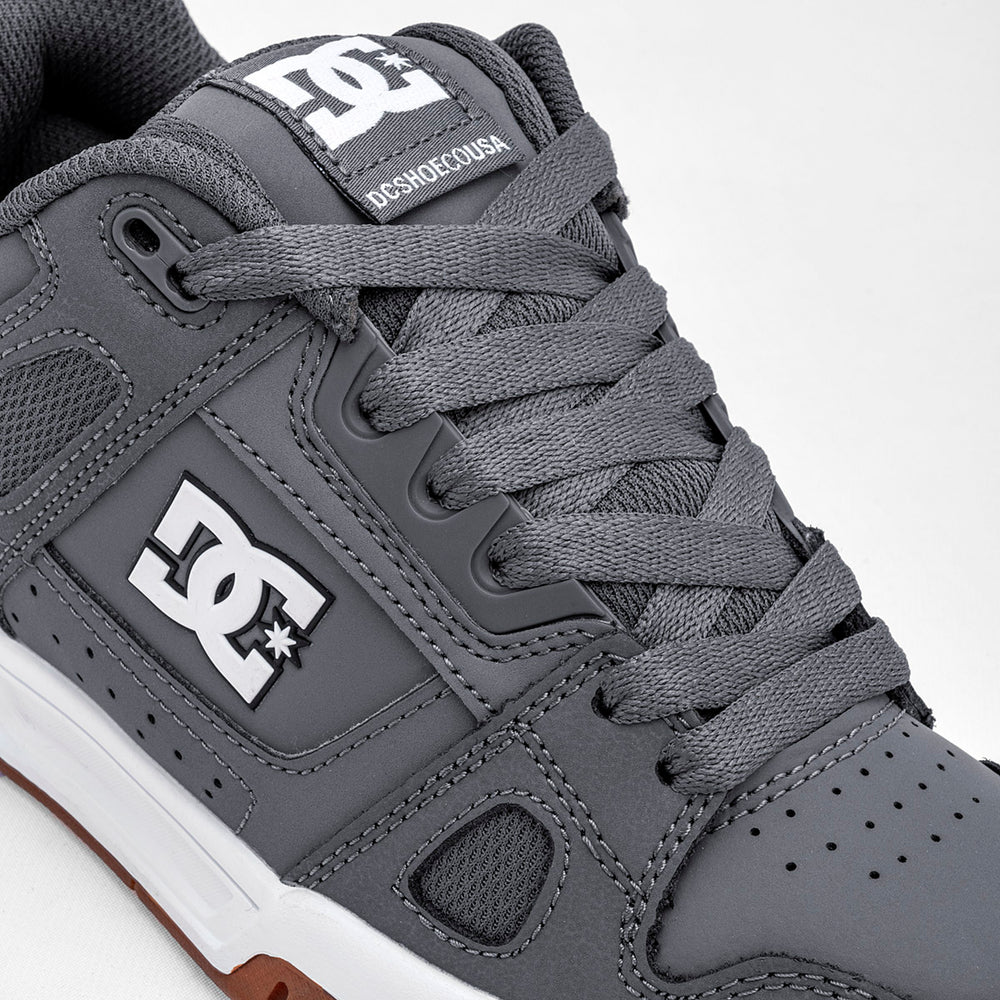 Pakar.com | Tienda online - Tenis urbano para hombre DC Shoes - Envío gratis desde $500