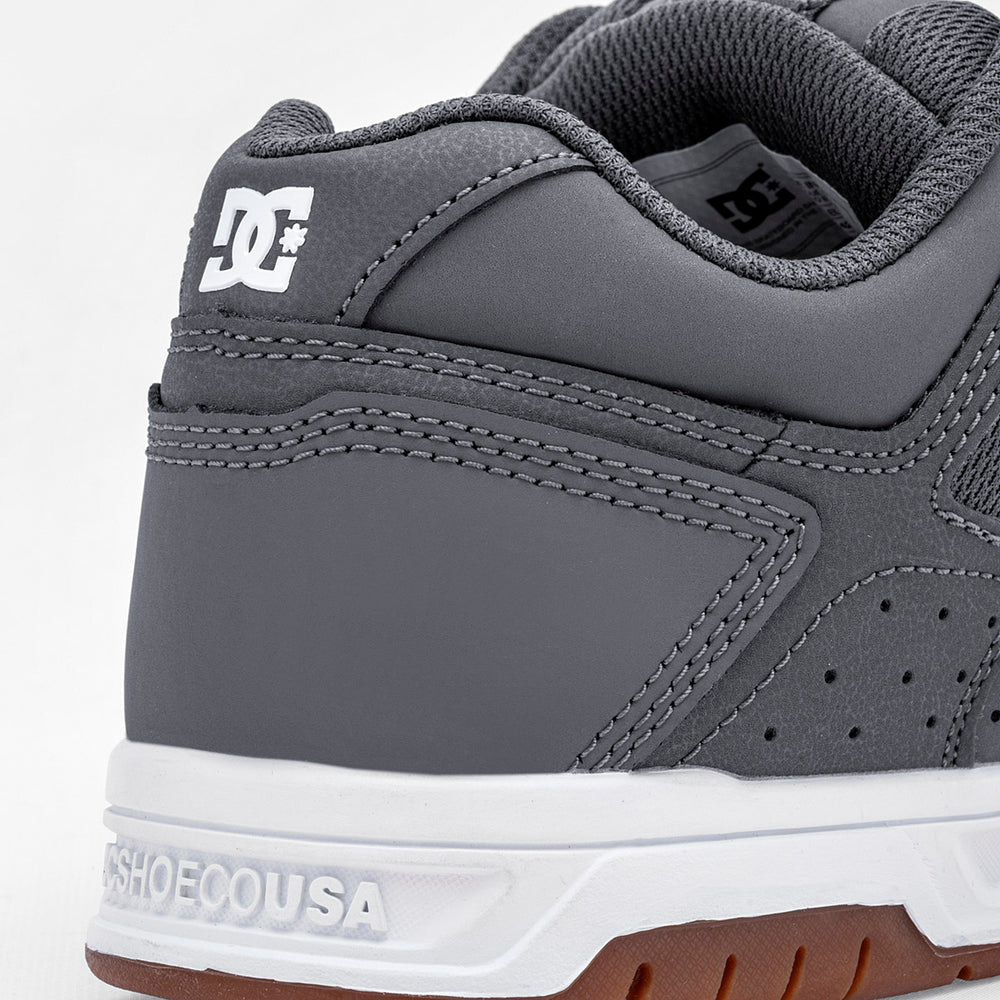 Pakar.com | Tienda online - Tenis urbano para hombre DC Shoes - Envío gratis desde $500