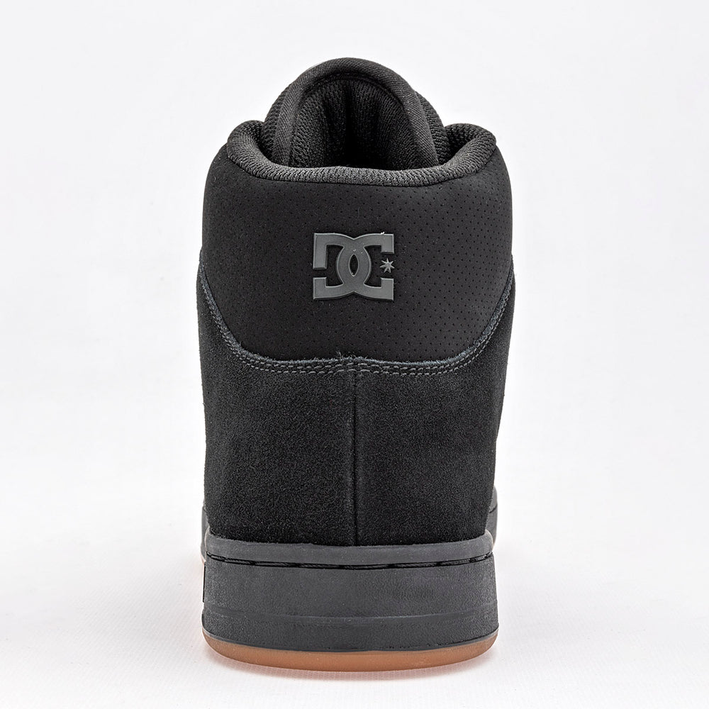 Pakar.com | Tienda online - Tenis urbano para hombre DC Shoes - Envío gratis desde $500