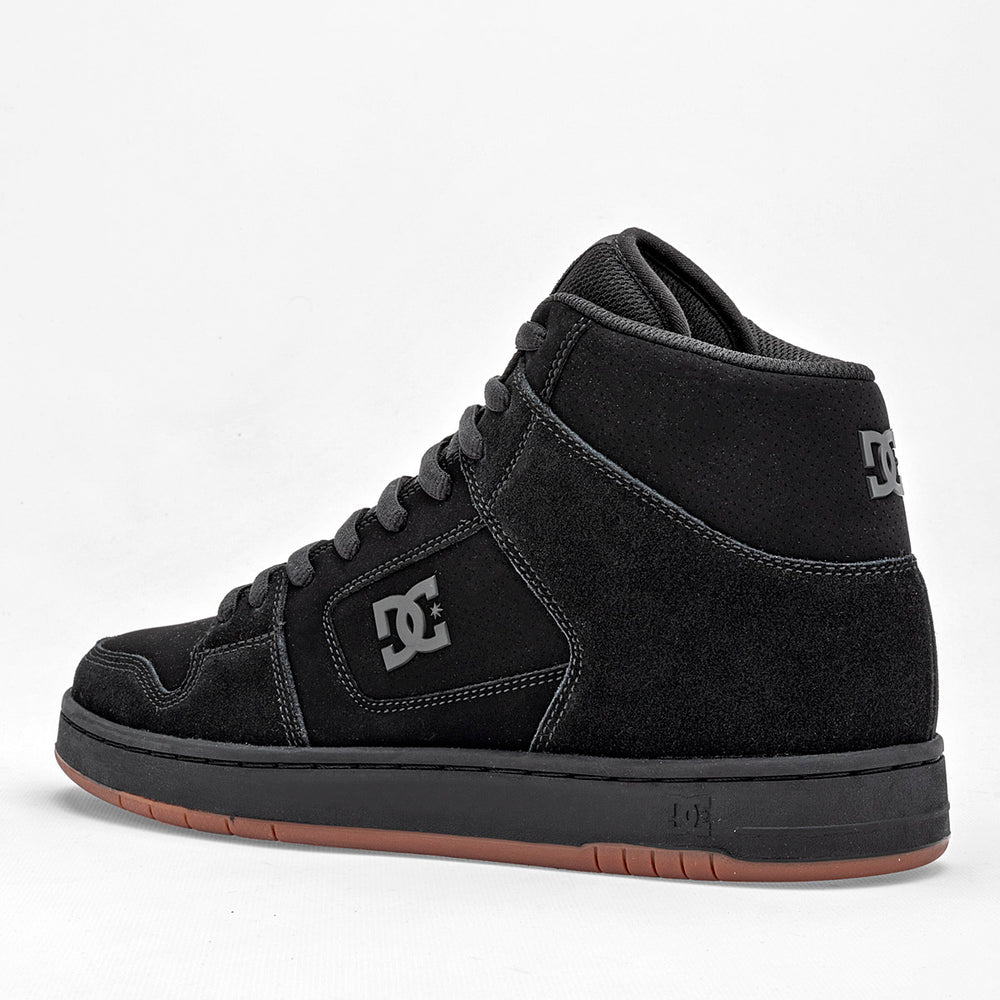Pakar.com | Tienda online - Tenis urbano para hombre DC Shoes - Envío gratis desde $500