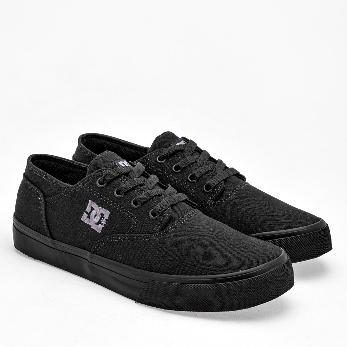 Pakar.com - Julio: Vacaciones de Verano | Tenis urbanos para hombre Dc Shoes cod-122620