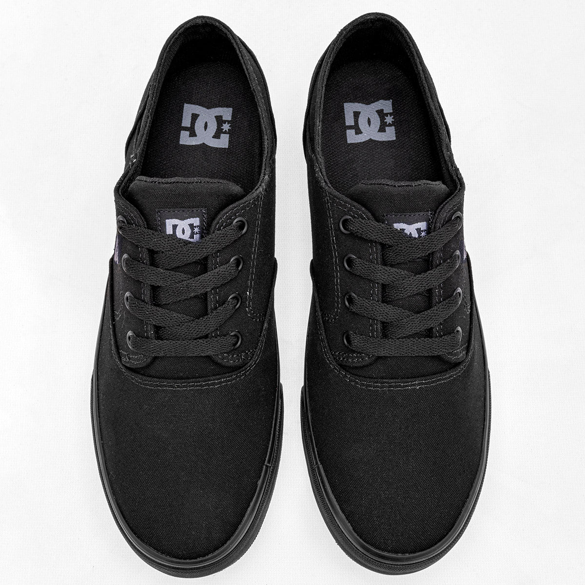 Pakar.com - Julio: Vacaciones de Verano | Tenis urbanos para hombre Dc Shoes cod-122620