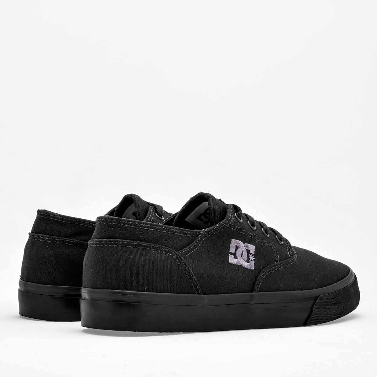 Pakar.com - Julio: Vacaciones de Verano | Tenis urbanos para hombre Dc Shoes cod-122620